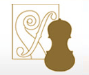 Violin Society of America